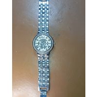 Часы , MICHAEL KORS
