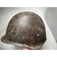 Каска СШ-40