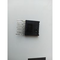 Микросборка STR S 5706...БЕЗ ПОЧТЫ.