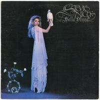 LP Stevie Nicks 'Bella Donna' (арыгінальны прэс)