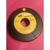 Маркер кабельный МК2- 4мм (500шт/упак)