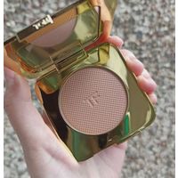 Tom Ford Soleil Glow Bronzer 8 gr в оттенке 02 Terra