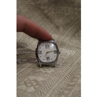 ЧАСЫ ПОЛЕТ ЭКСПОРТНЫЕ В РЕМОНТ МЕХАНИЗМ-2614-2Н