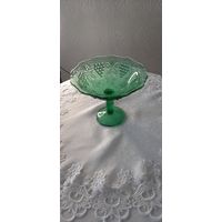 Фруктовницы