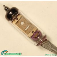 Куплю индикаторы ИВ-1 (точка тире)