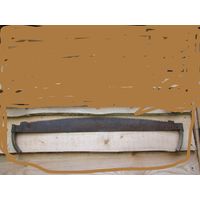 Пила двуручная ,германия ,Заточенная .