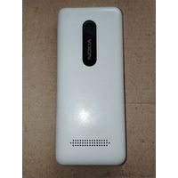 Мобильный телефон Nokia