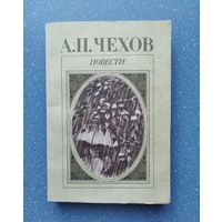 Книги с 1 рубля ! Распродажа ! Аукцион 3 дня !