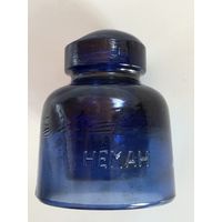 ИЗОЛЯТОР НЁМАН.