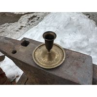 Подсвечник