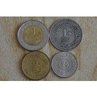Египет с 1 руб