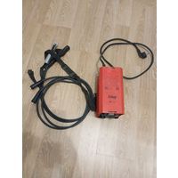 Сварочный инвертор