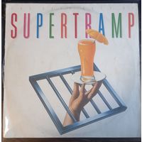 Supertramp - The Very Best Of Supertramp
