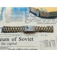 Браслет для наручных часов. #28