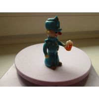 Бравый солдат швейк ,производились в Чехословакии,  1950-х 1960-х годов.