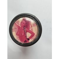 Ручка кулисы КПП