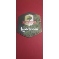 Бирдекель Lindeboom