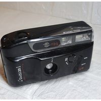 Фотоаппарат. С рубля без МЦ. Много лотов с рубля без МЦ.