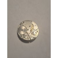 Механизм часов 17