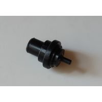 Колесико для пульта LG MR23GA