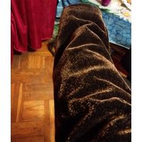 Коллекционный эксклюзивный концертный пиджак