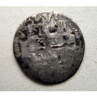 Сельджуки Рума. Кей-Хосров I 1194-1216 г.г.