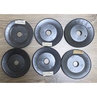 Для рыбалки леска ПК БООР ссср поштучно