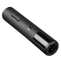 Электроштопор Xiaomi Huo Hou Electric Wine Opener HU0027