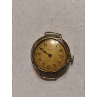 Лот часов Швейцария