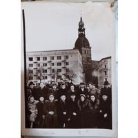 Фото в коллекцию