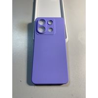 Чехол для телефона Poco X6