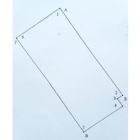 Зeмельный учacтoк плoщaдью 15 coток в аг. Колодищи возле биологического заказника Глебовка.