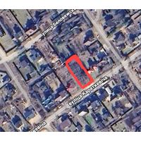 Зeмельный учacтoк плoщaдью 15 coток в аг. Колодищи возле биологического заказника Глебовка.