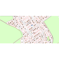 Зeмельный учacтoк плoщaдью 15 coток в аг. Колодищи возле биологического заказника Глебовка.