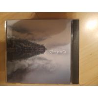 ENSLAVED  "HEIMDAL " CD 2023