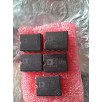 Операционный усилитель OP42 OP42