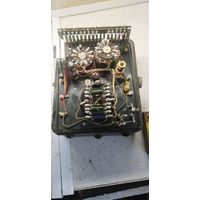 ПРИБОР АВО-5М1-Ш