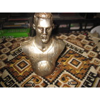 Лионель Месси 13,5 см.