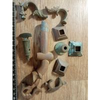 Самоварщина