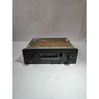 Корпус от автомагнитолы GRUNDIG.