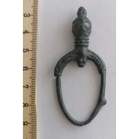 Привеска (2)