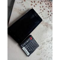 HUAWEI Мобильный телефон