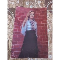 Артисты,Чурсина