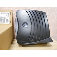 КОРПУС (Модем MOTOROLA) - не использовался