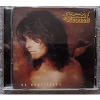 Ozzy Osbourne - No more Tears, CD