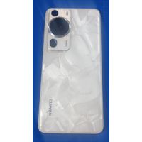 Телефон Huawei P60 pro 8/256 gb