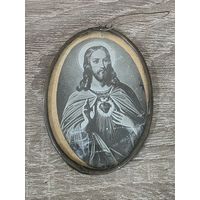 МАЛЕНЬКАЯ ИКОНКА.