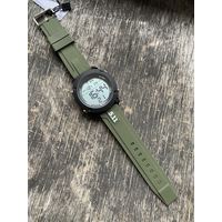 Часы Мужские ( Лот с рубля )