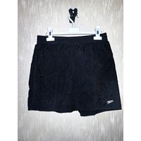 Шорты плавательные Speedo, р.152