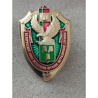 Белорусский союз ветеранов ОПС. Добруш